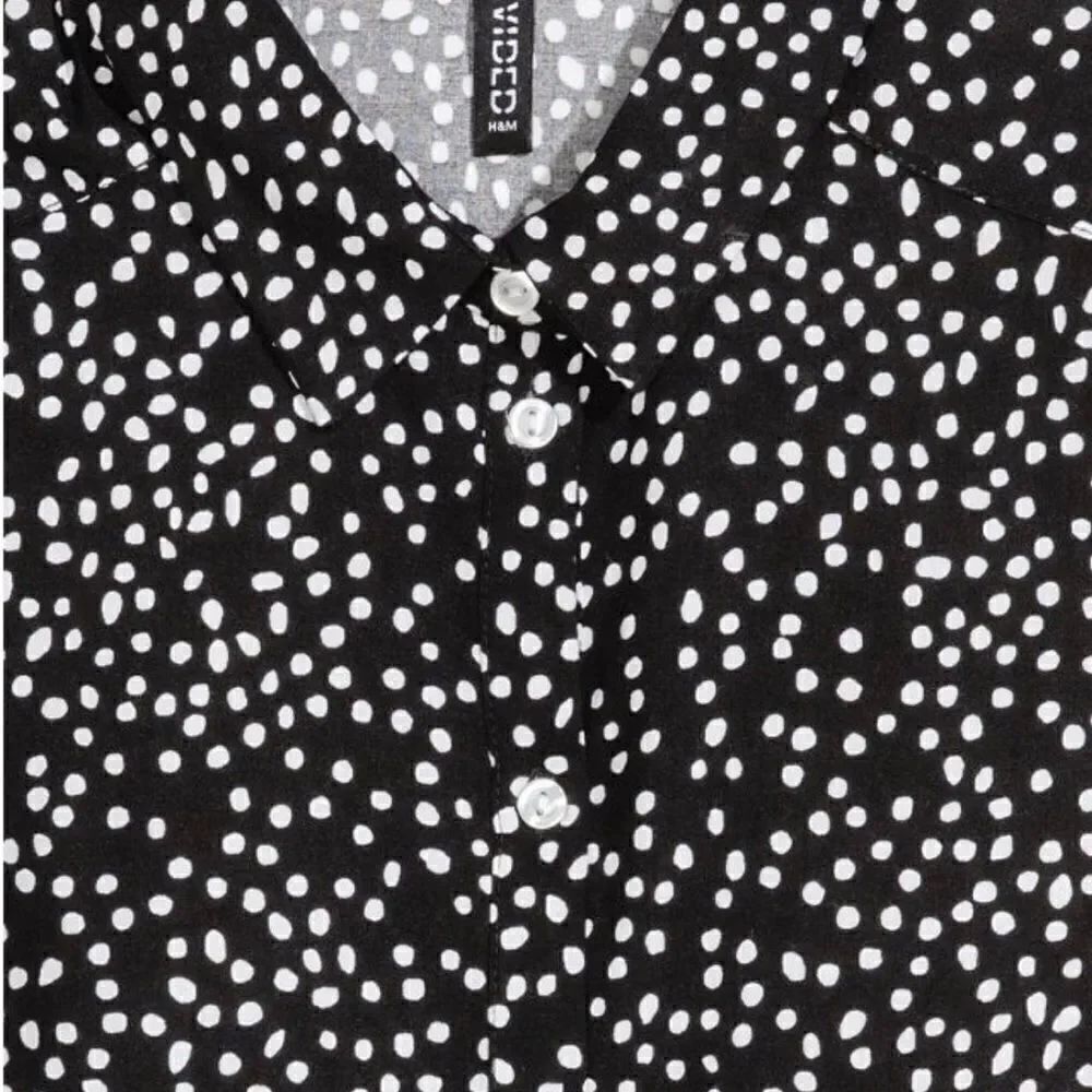 Divided H&M - Picture 3 of 5